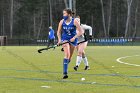 Field Hockey vs Clark  Women’s Field Hockey vs Clark University. : Wheaton, FH, Field hockey
